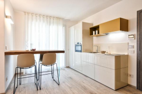 Albamarina Residence Sottomarina